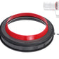 1Pc Replacement Dust Bin Sealing Ring for Dyson V10 V11 Vacuum Cleaner