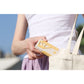 Hot Weather Handheld Fan 100 Gear Stepless Speeds Regulation Fan