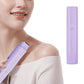 Double Head Electric Shaver for Women