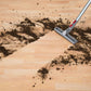 Hard Floor Brush Head For Dyson V7 V8 V10 V11 Vacuum Cleaner