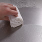 Stainless Steel Cutting Chopping Board Pastry Bench Protector for Kitchen