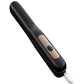 3 in 1 Hair Crimper Hair Straightener Interchangeable Plates with Gloves