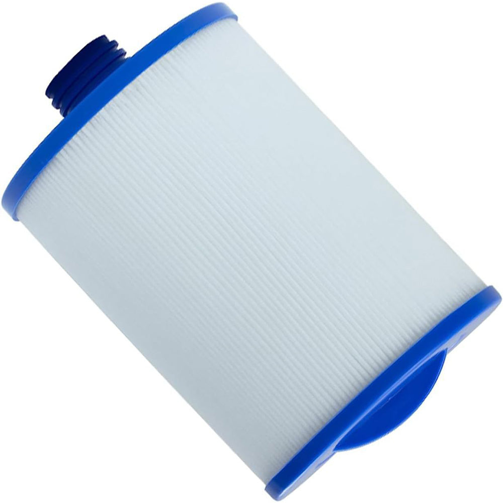 Replacement Hot Tub Spa Filter Cartridge Compatible With PWW50P3