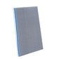 2 Piece Thickened 8D Aquarium Filter Pads for Fish Tank