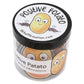 60PCS Positive Pickles Affirmation Cards Jar Motivational Gift for Women and Teens