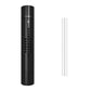 Car AIR Cleaner Fragrance Essential Oil Diffuser With 5 Diffuser Sticks