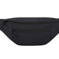 Unisex Crossbody Bag Men's Chest Pack Women's Waist Bag Chest Bag