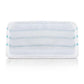 Mop Pad Replacement for Black Decker and Beldray Steam Mops Microfiber Steam Mop Pads