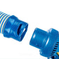 Pool Vacuum Hose Adapter For Zodiac MX6 MX8 Pool Cleaner Swimming Pool Suction Adapter