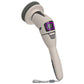 Electric Spin Scrubber with 10 Brush Heads 3 Speeds Cordless Cleaning Brush for Home Office