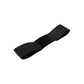 2Pcs Golf Training Band Arm Band Golf Swing Training Aid