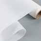 50m Unbleached Baking Paper Non-Stick for Air Fryer Grilling Steaming Bread Cookie