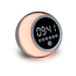 Multi-Function Alarm Clock Bluetooth Speaker LED Night Lights Kids Bedroom