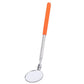 360 Adjustable Angle Telescopic Inspection Mirror for Car