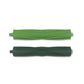 Replacement Parts Accessories For iRobot Roomba I7 E5 E6 Series Vacuum Cleaner