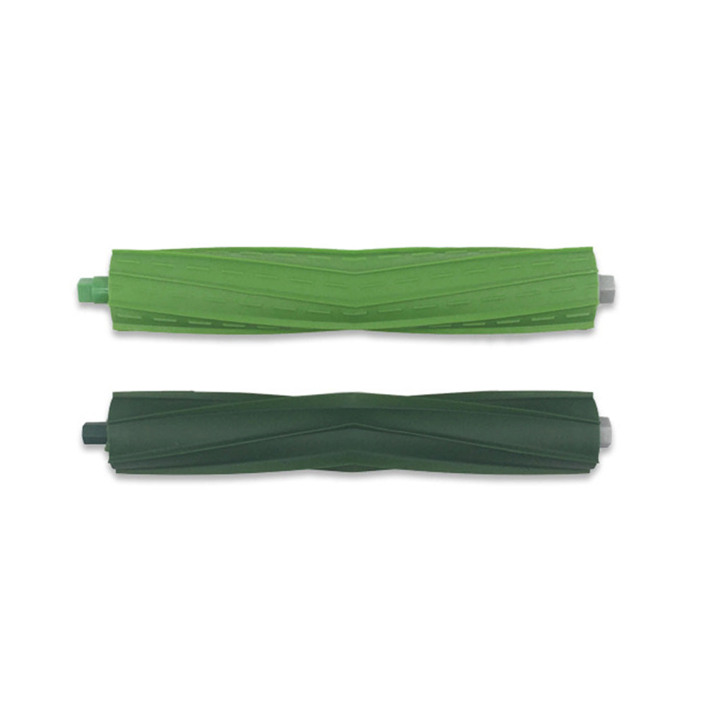 Replacement Parts Accessories For iRobot Roomba I7 E5 E6 Series Vacuum Cleaner