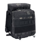 Car Headrest Storage Bag Multi-Pocket Car Seat Back Organizer Auto Storage Pouch