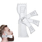 Adjustable Beard Styling Shaper Template Comb Tool