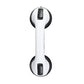 Suction Cup Shower Handles Grab Bars for Shower for Elderly