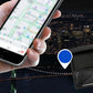 Faraday Bag RFID Pouch Cell Phone Wallet Shield