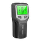 5 in 1 Stud Finder Wall Scanner with 5 Modes and LCD Display Electronic Stud Sensor for Home