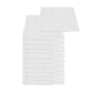12Pcs 43x34cm Spike Mat for Cats