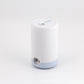 16 PCS Travel Vacuum Bags with Wireless Pump Space Saver Bags for Home Travel