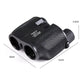 Compact 10X25 Binoculars Night Vision Telescope