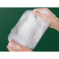 10pcs Double-Sided Microfibre Dishwashing Cloths