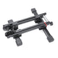 Bike Kickstand Portable  Foldable Parking Stand Bicycle