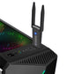 WiFi Wireless Adapter with Bluetooth 5.0 Dual Band 1300Mbps USB 3.0 for PC and Mac