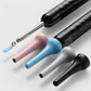 Ear Wax Removal Camera Tool Wireless Visual Ear Cleaner for iOS and Android