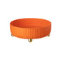 Kitchen Storage Multi-Functional 360 degree Rotating Rack Seasoning Box