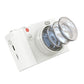 4K Digital Camera for Photography and Vlogging 64MP Compact Autofocus