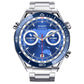 Smart Watch Bluetooth Phone Call Fitness Tracker