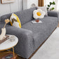 Cloud Yarn Elastic Sofa Cover Full Coverage Couch Furniture Protector