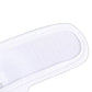 Cervical Neck Brace with Chin Support for Work and Study Comfort