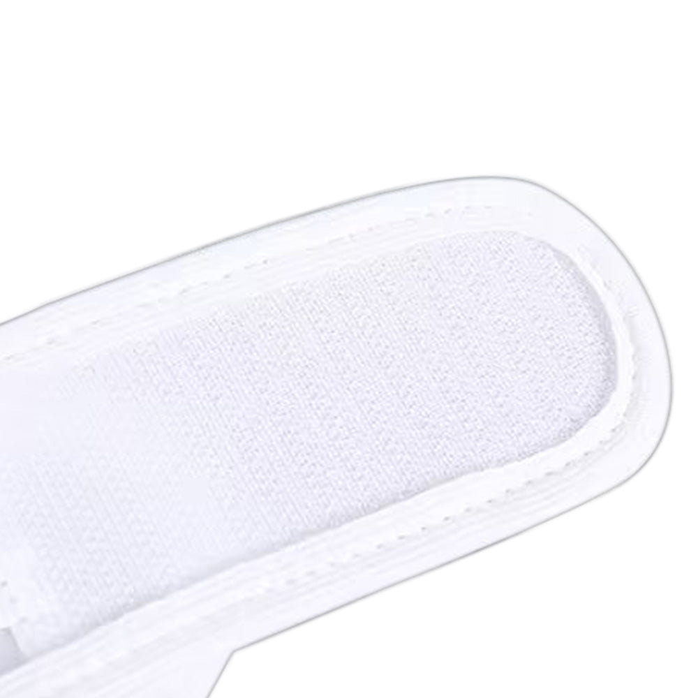 Cervical Neck Brace with Chin Support for Work and Study Comfort