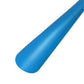 3 Pack Long Handle Shoe Horn with Hanging Hole for Elderly Pregnant Women Travel