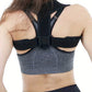 Invisible Posture Corrector Back Brace for Hunchback and Bad Posture Adjustable Shoulder & Upper Back Support