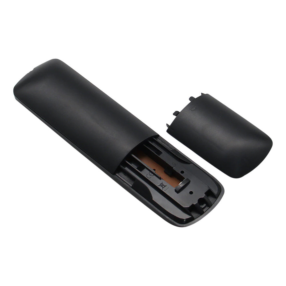 Replacement Remote Compatible with Philips HOF16H303GPD24 Netflix Smart TV