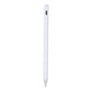 For Apple iPad Stylus Pencil for 6th 7th 8th 9th 10th iPad Air3 Air4 Air5 iPad Pro 1th 2th 3th 4th