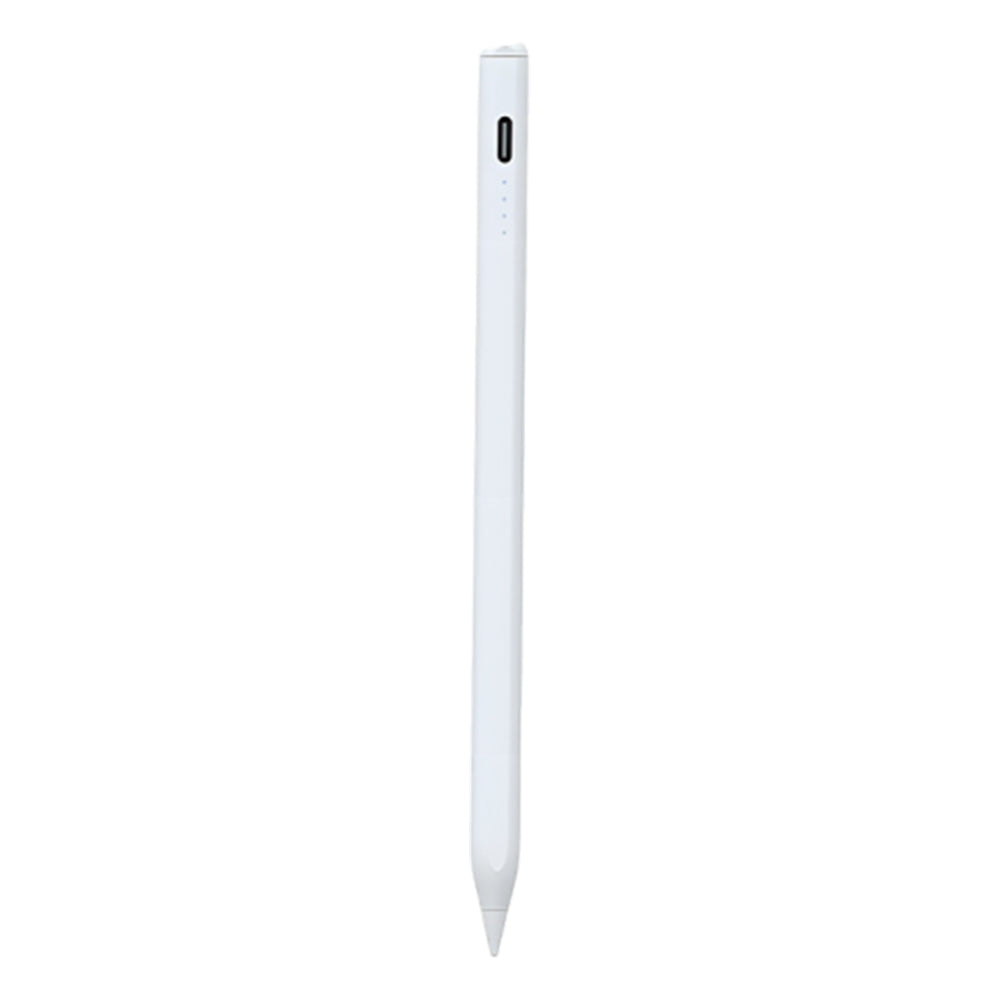 For Apple iPad Stylus Pencil for 6th 7th 8th 9th 10th iPad Air3 Air4 Air5 iPad Pro 1th 2th 3th 4th