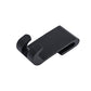 Silicone Bathroom Window Cleaning Squeegee Blade