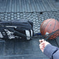 Universal SUV Envelope Cargo Net With Storage Bag Car Trunk Net Cargo Storage Organizer