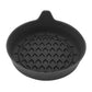 4PCS Universal Car Auto Cup Holder Anti Slip Insert Coaster Car Accessories