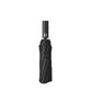 Automatic Folding UV Protection Sun Umbrella