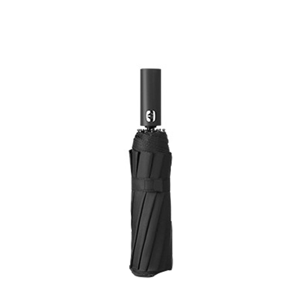 Automatic Folding UV Protection Sun Umbrella