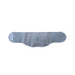 Back Support Belt Back Brace for Lower Back Pain Relief