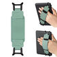 Secure Hand Strap for 6-8 inch Kindle Kobo Voyaga Lenovo E-Book Tablet